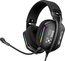 Фото Onikuma X12 Black