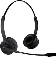 Фото T'nB Activ 400S Black