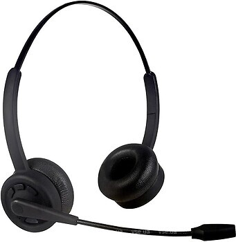 Фото T'nB Activ 400S Black