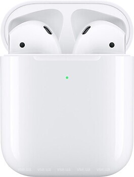 Фото Aspor Air 2 A616 White
