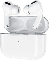 Фото Aspor Air Pro A619 White