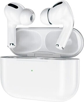 Фото Aspor Air Pro A619 White