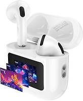 Фото Hoco EW73 White