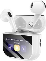 Фото Hoco EW82 White