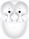 Фото Huawei FreeBuds 6 White