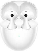Фото Huawei FreeBuds 6 White