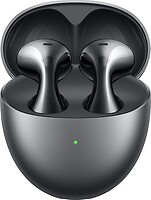 Фото Huawei FreeBuds 6 Black