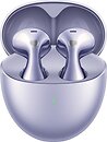 Фото Huawei FreeBuds 6 Purple