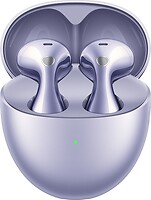 Фото Huawei FreeBuds 6 Purple