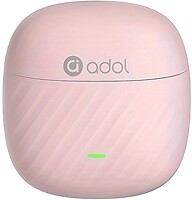 Фото Asus Adol AS-172 Pink