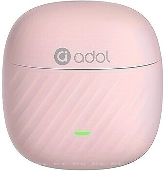Фото Asus Adol AS-172 Pink
