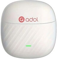 Фото Asus Adol AS-172 White