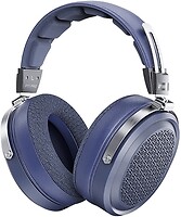 Фото Fiio FT1 Pro Blue