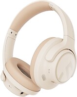 Фото SoundPEATS Space Beige
