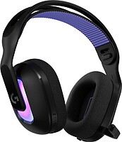 Фото Logitech G522 Lightspeed Wireless Black (981-001544)