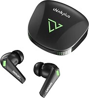Фото Lenovo ThinkPlus XT85 II Black