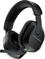 Фото Turtle Beach Stealth 600 Gen3 PC Black (TBS-5103-05)