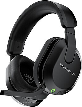 Фото Turtle Beach Stealth 600 Gen3 PC Black (TBS-5103-05)