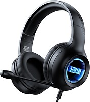 Фото Onikuma X36 Black