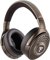 Фото Focal Bathys MG