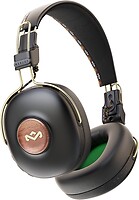 Фото Marley Positive Vibration Frequency Rasta (EM-JH143-RA)