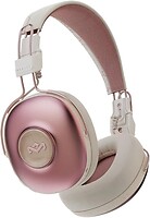 Фото Marley Positive Vibration Frequency Copper (EM-JH143-CP)