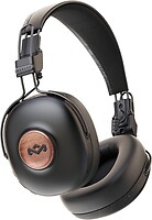 Фото Marley Positive Vibration Frequency Signature Black (EM-JH143-SB)