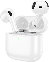 Фото Hoco EW83 White