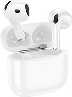 Фото Hoco EW85 White