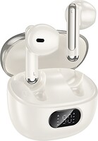 Фото Hoco EQ18 Field White