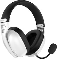 Фото Hator Hyperpunk 3 Wireless White (ESH16)