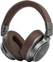 Фото Muse M-278 BT