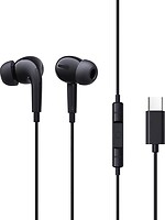 Фото Baseus Encok CZ18 Type-C Black (A00170100113-Z1)