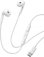 Фото Baseus Encok CZ19 Type-C White (A00182201213-00)