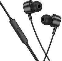 Фото Borofone BM94 Sonar Black