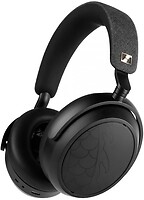 Фото Sennheiser Momentum 4 Wireless Dragon Edition Black (700433)