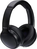 Фото Panasonic RB-M600B Black (RB-M600BG-K)