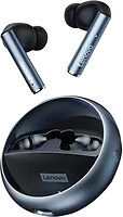 Фото Lenovo LivePods LP60 Black