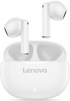 Фото Lenovo E310 White (GXD1Q65145)