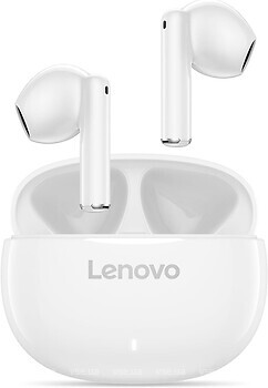 Фото Lenovo E310 White (GXD1Q65145)