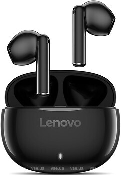 Фото Lenovo E310 Black (GXD1Q65146)