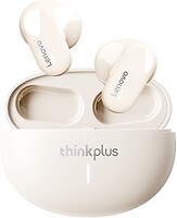 Фото Lenovo LivePods LP19 Beige
