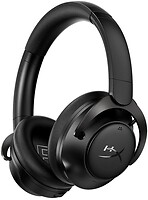 Фото HyperX Cloud Mix 2 Black (7P5J2AA)