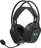 Фото A4Tech XR-200 Black