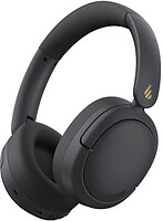 Фото Edifier W800BT Pro Black