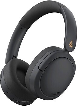 Фото Edifier W800BT Pro Black