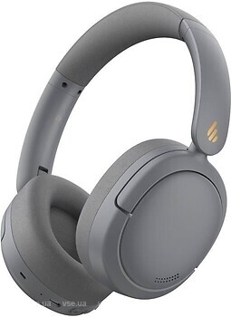 Фото Edifier W800BT Pro Gray