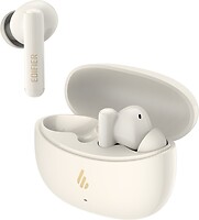 Фото Edifier X5 Pro Ivory