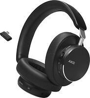 Фото AKG N9 Hybrid Black