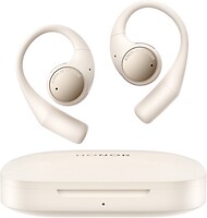 Фото Honor Earbuds Open Polar Gold
